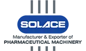 Solace Engineers (Marketing) Pvt Ltd