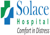Solace Healthcare Private Limited
