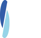 Solace Online Marketing Private Limited