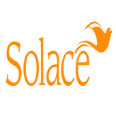 Solace Tourism Private Limited