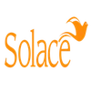 Solace Tourism Private Limited image