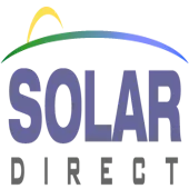 Solairedirect Energy India Private Limited