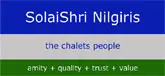 Solaishri Nilgiris Chalets Private Limited