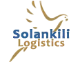 Solankili Logistics Management Private Limited