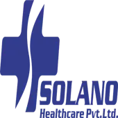 Solano Healthcare Private Limited