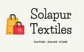 Solapur Textiles Cluster Limited