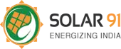 Solar91 Cleantech Private Limited
