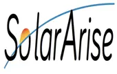 Solararise India Projects Private Limited