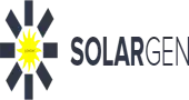 Solargen India Private Limited