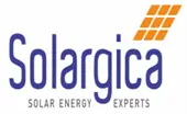 Solargica Power Private Limited