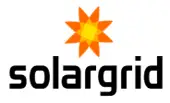 Solargrid Systems Private Limited