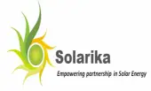 Solarika India Private Limited