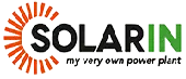Solarin Solar Power Solutions Private Limited