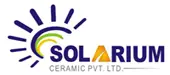 Solarium Ceramic Private Limited