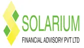 Solarium Financial Advisory Private Limited