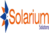 Solarium Solutions Private Limited