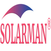 Solarman Technology Project Private Limited