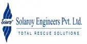 Solaroy Engineers Private Limited