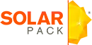 Solarpack India Llp