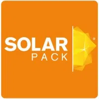 SOLARPACK INDIA LLP