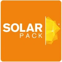 Alpur Solar Private Limited