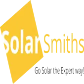 Solarsmith Energy Private Limited