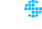 Solarsquare Energy Private Limited