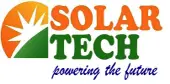 Solartech Renewable Energy Private Limited
