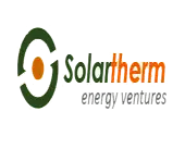 Solartherm Energy Ventures Private Limited