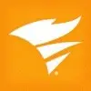 Solarwinds India Private Limited