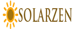 Solarzen Private Limited