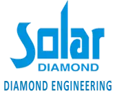 Solar Diamond Tools (India) Private Limited