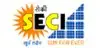 Solar Energy Corporation Of India Limited