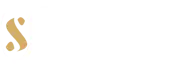 Solar Human Resources Management Private Limited