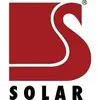 Solar Industries India Limited