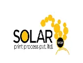 Solar Print Process Private Limited