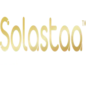 Solastaa Hair & Skin Private Limited