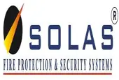 Solas Fire Safety Equipment Private Limited