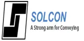 Solcon Engineers Pvt Ltd