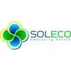 Soleco Energy Private Limited