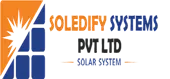 Soledify Systems Private Limited