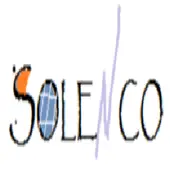 Solenco Renewables Private Limited
