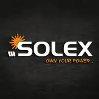 Solex Energy Limited