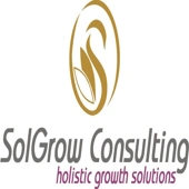 Solgrow Consulting (Opc) Private Limited