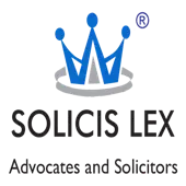 Solicis Lex Private Limited