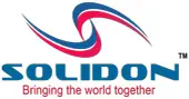 Solidon (India) Private Limited