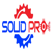 Solidpro Engineering Support Private Limited