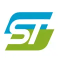 Solidteam Engineering Private Limited