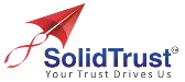 Solidtrust Technologies India Private Limited