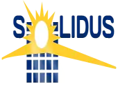 Solidus Energy Private Limited